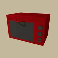 Cookies - Escape Game icon