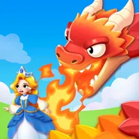 Princess Rescue: Save Girl icon