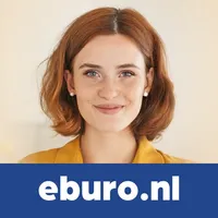eburo.nl icon