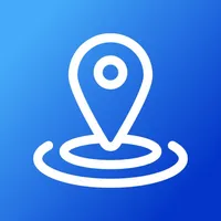 Locator360 - Phone Location icon