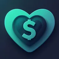 AppWish - Wishlist icon