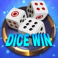 Dice Win icon