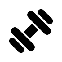 AI Workout Tracker - Overlo icon