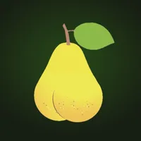 Ploppy - Your Daily Poop Log icon