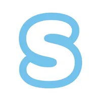 shosho：心情日記 × 匿名樹洞 × 取暖大會 icon