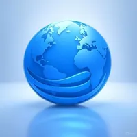 Watch Web Browser Pro icon