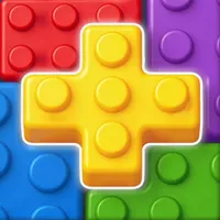 Block Go! : Escape Jam icon