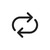 Minimal Habit Tracker - Lapsa icon