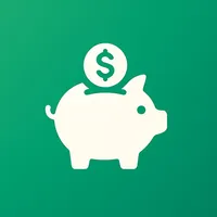 Money Manager: Budget Cashbook icon