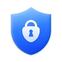 Authenticator App: SecureGuard icon