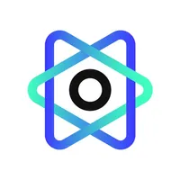 12trust - Verify Text & Images icon