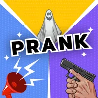 Prankify: Funny Call & Sound icon
