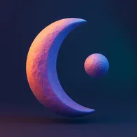 Enhance- Fix AI Skin Instantly icon