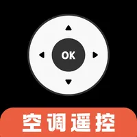 Universal Smart Remote fo home icon