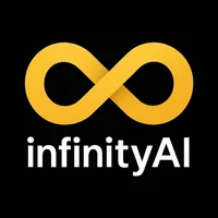 infinityAI icon