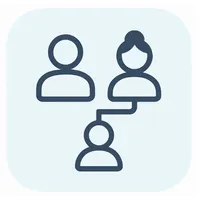 Family_Tree icon