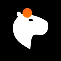 COPYMIND: AI Twin icon