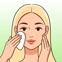 Faceform: Face Yoga Exercises icon