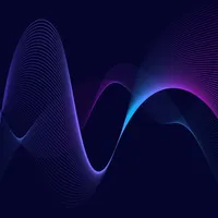 Hotspot Connect icon