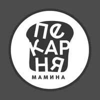Мамина пекарня icon