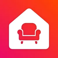 Roomly AI - Interior Design icon
