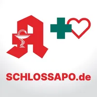 Schlossapo.de icon