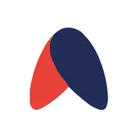 Anchor Insurance icon