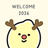 Lemory: Gratitude Journal icon