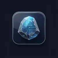 Rock Identifier AI: Stone ID icon