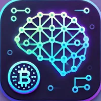 Crypto AI Assistant Tracker icon