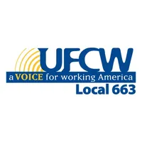 MRMC Health HRA icon