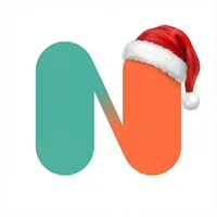 Supplement Scanner: NutriSee icon