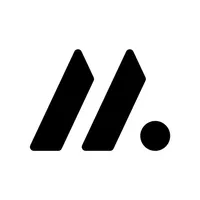 Мегажизнь: гайды/саммари/курсы icon