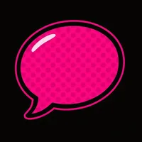 He Texted - Get the Truth icon