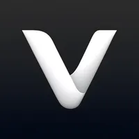 Vinble Stylist: Outfit Maker icon