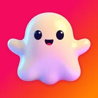 Whispa: anonymous q&a messages icon