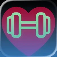 Reps: AI Fitness Coach icon