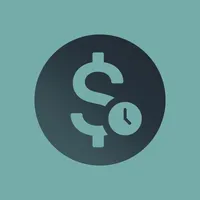 Money Counter: Earnzy icon