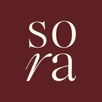 Sora Studio icon