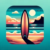 Oahu Audio Guide icon