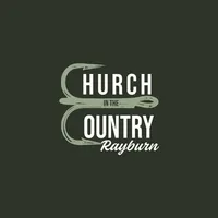 Church in the Country Rayburn icon