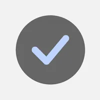 Do it Diary Todo Task Reminder icon