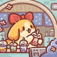 Oishii - Cooking Journey icon