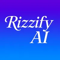Rizzify Ai icon