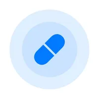 PillMoment – Pill Reminder icon