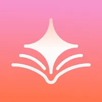 Deepen: AI English Dictionary icon