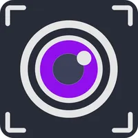 Spy Device Detector: Pro-XS icon