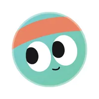 Pipo AI - Workouts & Diet Pal icon