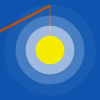 Endful: End Any Addiction icon