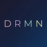 White Noise Machine - DRMN icon